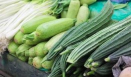 广州大源吃瓜,一场热闹非凡的“吃瓜”盛事