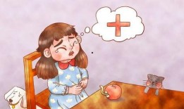 吃瓜少年日常事,揭秘校园日常趣事