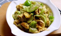 女人吃凡瓜好吗,女性食用的健康之选，美味与营养并存