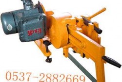 吃瓜机使用视频