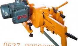 吃瓜机使用视频