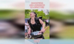 美女吃瓜被欺负图片,网络暴力引发社会关注