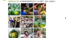 在线免费吃瓜学生,在线学生专属的吃瓜乐园