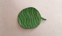 定格动画吃瓜视频,揭秘幕后制作与趣味瞬间