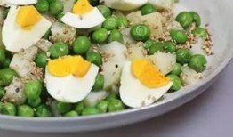 今日吃瓜扒一扒,吃瓜群众扒一扒娱乐圈最新八卦