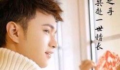 瑶瑶别追了吃瓜,吃瓜群众围观新热点