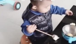 吃瓜哪家技术强,吃瓜哪家技术强，盘点各大平台瓜技巅峰对决