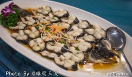 无锡太湖创意吃瓜,夏日清凉新风尚