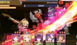 公主连接吃瓜,宫廷风云，吃瓜群众揭秘神秘瓜界