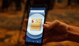 可以吃瓜的手机,揭秘那些让人欲罢不能的吃瓜神器