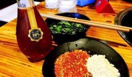 成都吃瓜墙在哪