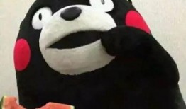 吃瓜群众不能只吃瓜,深度解析网络舆论生态