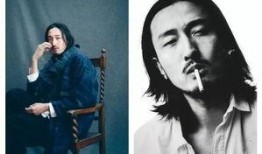 王传君吃瓜,揭秘娱乐圈幕后故事