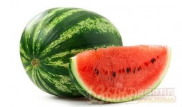 今日吃瓜51网,今日吃瓜51网独家爆料