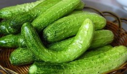 欣桐吃瓜,揭秘娱乐圈幕后真相