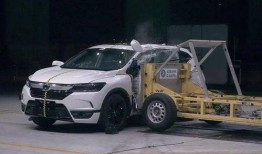 皓影吃瓜,揭秘娱乐圈幕后故事