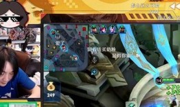 大仙直播大厅吃瓜,吃瓜群众围观直播盛宴