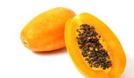 半边瓜怎么吃效果最好