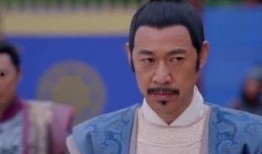 吃瓜秦王,揭秘古代帝王背后的趣味生活