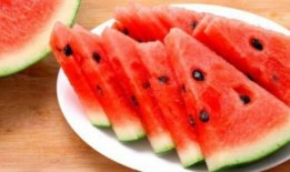 体验吃瓜的视频,一场视觉与味觉的双重盛宴