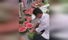 大型吃瓜现场冬天,揭秘娱乐圈冰火两重天