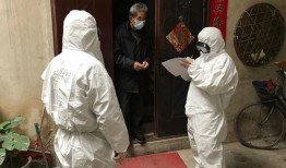 疫情吃瓜现场,揭秘网络舆论背后的真相