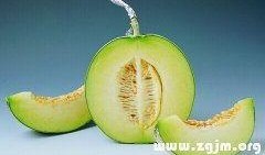 周公解梦摘蒲瓜吃,摘蒲瓜食的吉凶预兆解析