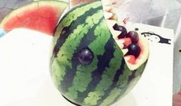 固定吃瓜,揭秘娱乐圈那些固定吃瓜的幕后故事