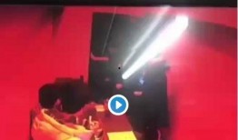 近日吃瓜热点事件,揭秘近期网络热议事件背后的真相