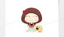 吃瓜电影素材图片大全