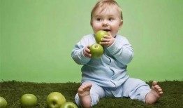 少萝宝宝吃瓜,揭秘娱乐圈幕后真相