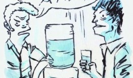 三观吃瓜,揭秘娱乐圈的喜怒哀乐