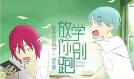 豪门听心声吃瓜,听心声，揭秘豪门背后的秘密瓜