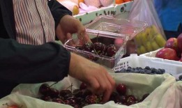 lol国宴群众吃瓜