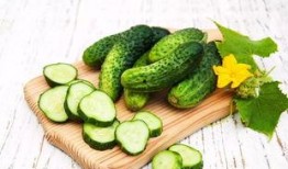 纯一吃瓜,揭秘娱乐圈那些不为人知的幕后故事