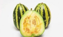 博雅g视频吃瓜,揭秘吃瓜背后的娱乐真相