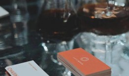 上海看瓜吃瓜事件视频播放,网络热议背后的真相与反思