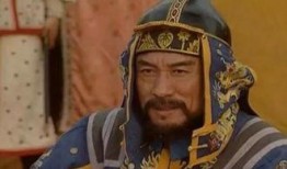 吃瓜大将军,揭秘娱乐圈幕后风云