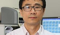 赵伟吃瓜,揭秘娱乐圈背后的那些事儿