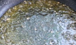 孕早期可以吃毛瓜,毛瓜助力母婴健康