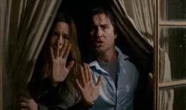 狼人吃瓜的视频,揭秘神秘事件背后的真相