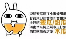 吃瓜你就来图片,网络热图背后的故事与启示