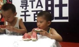 吃瓜国外博主,揭秘国外博主吃瓜背后的真相与趣味