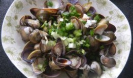 吃瓜可以吃蚬子吗视频,吃瓜群众也能轻松享受的夏日小吃