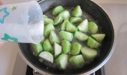 抓手指吃瓜,抓手指吃瓜的独特魅力