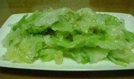 保定理工吃瓜,一场“吃瓜”事件背后的真相揭秘