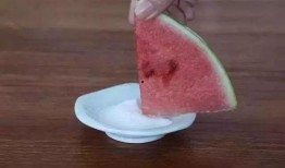 吃瓜带个勺,揭秘娱乐圈幕后故事