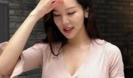 吃瓜反差,吃瓜群众背后的反差人生