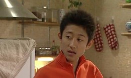 影视吃瓜妹,揭秘娱乐圈幕后故事