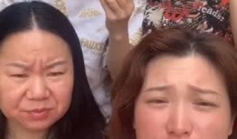 吃瓜群众怎么化妆的,轻松化妆教程